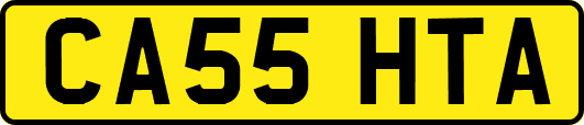 CA55HTA