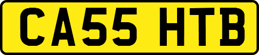 CA55HTB