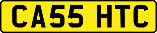 CA55HTC