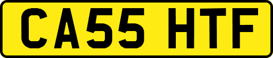 CA55HTF