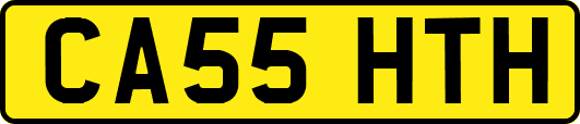 CA55HTH