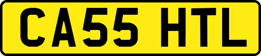 CA55HTL