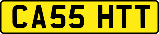 CA55HTT