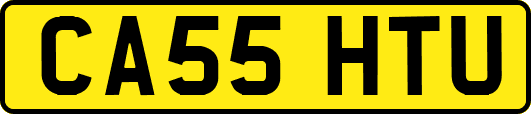 CA55HTU