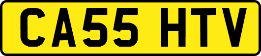 CA55HTV