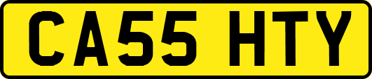 CA55HTY