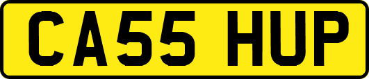 CA55HUP