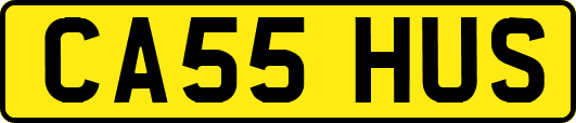CA55HUS