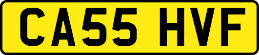 CA55HVF