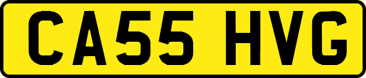 CA55HVG