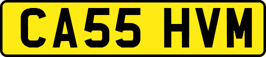 CA55HVM