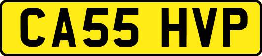 CA55HVP
