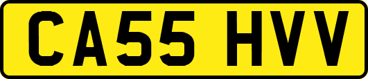 CA55HVV