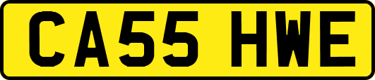 CA55HWE