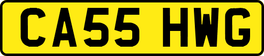 CA55HWG