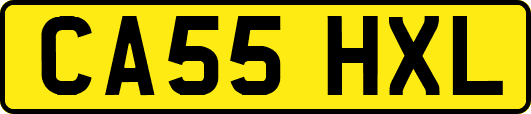 CA55HXL