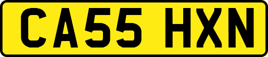 CA55HXN