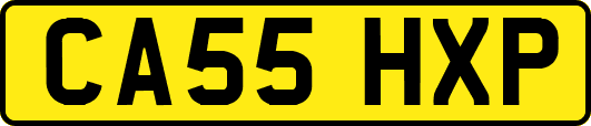 CA55HXP
