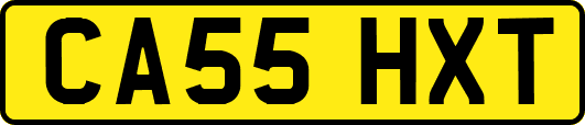 CA55HXT
