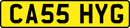 CA55HYG
