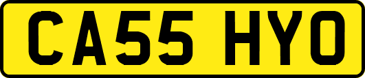 CA55HYO