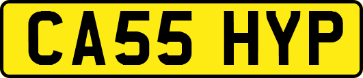 CA55HYP