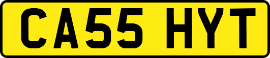 CA55HYT
