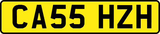 CA55HZH