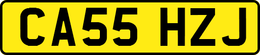 CA55HZJ