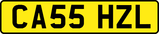 CA55HZL