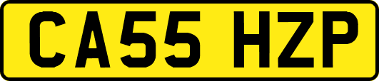 CA55HZP