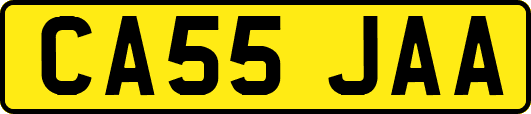 CA55JAA
