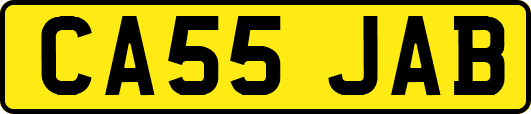 CA55JAB