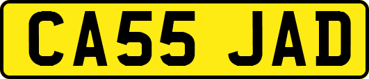 CA55JAD