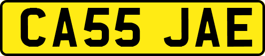 CA55JAE