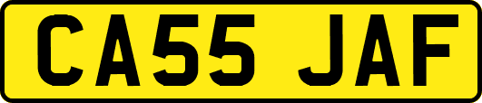 CA55JAF