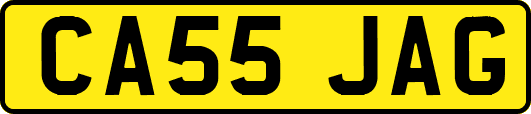 CA55JAG