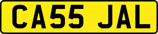 CA55JAL