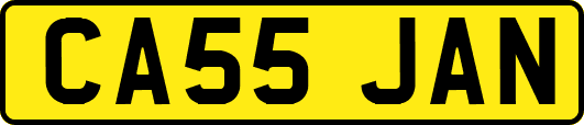 CA55JAN