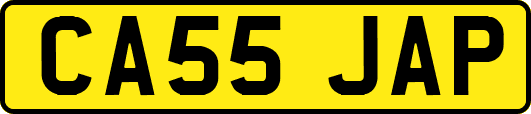 CA55JAP