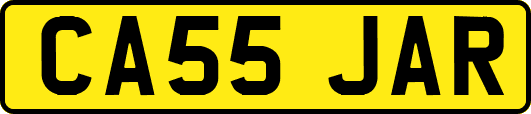 CA55JAR