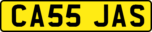 CA55JAS