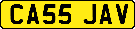 CA55JAV
