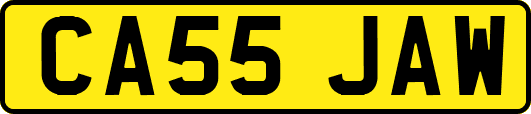 CA55JAW