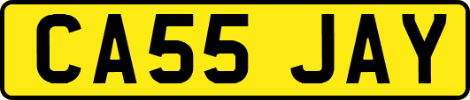 CA55JAY