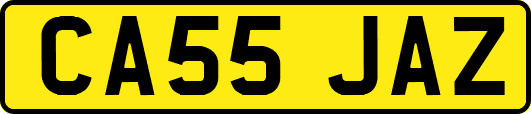 CA55JAZ