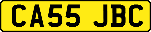 CA55JBC