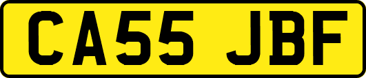 CA55JBF