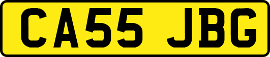 CA55JBG
