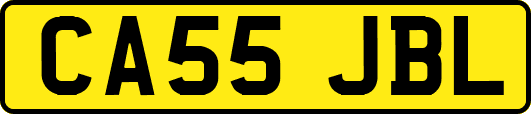 CA55JBL